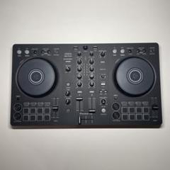 2025年最新】ddj-flx4の人気アイテム - メルカリ