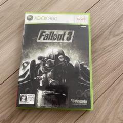 FALLOUT3