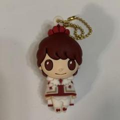 2025年最新】pvcキーホルダー 髙橋海人の人気アイテム - メルカリ