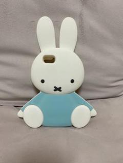 ミッフィー　マスコット　miia ミーア　キャメル MIIA (@miiawebstore) / X