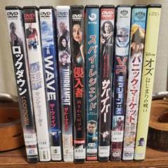 暴走車 ランナウェイ カー Dvd 中古品 の中古 未使用品を探そう メルカリ 暴走車 ランナウェイ カー Dvd 中古品 の中古 未使用品を探そう メルカリ