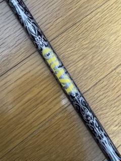 Yahoo!オークション -「crazy ロイヤルデコレーション」(部品