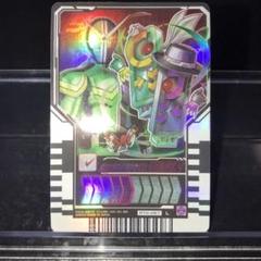 r989 ライドケミートレカ【L】仮面ライダーダブル RT2-067