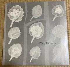 2025年最新】CARCASS レコードの人気アイテム - メルカリ
