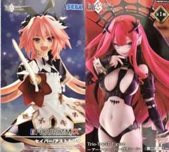 2025年最新】アストルフォ フィギュアの人気アイテム - メルカリ
