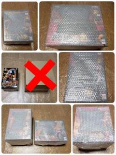 ワンピース フィギュア　麦わらの一味　フィルムZ P.O.P ナミ　BB　クザン ワンピース フィギュア 麦わらの一味 フィルムZ P.O.P ナミ BB