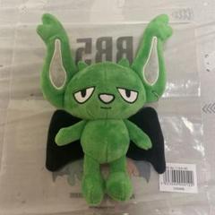 【新品未開封】BB5 コムドット REI ゆうたセットA Amazon.co.jp: コムドット ゆうた BB5 REI A : おもちゃ