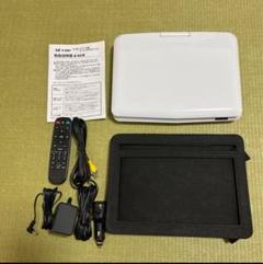 2025年最新】adone－ポータブルdvdプレーヤーの人気アイテム