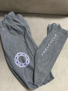 2025年最新】feelcycleレギンスの人気アイテム - メルカリ