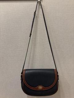 Bally グラブタンレザー 1970〜80年代ヴィンテージ ボストンバッグ 激渋 80s vintage adidas レザー調 ボストンバック】 - メルカリ