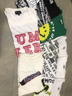 2025年最新】サマソニtシャツの人気アイテム - メルカリ