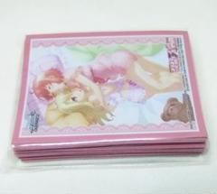 2025年最新】遊戯王 スリーブ 非売品の人気アイテム - メルカリ
