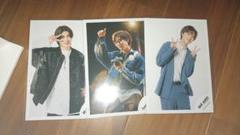 末澤誠也公式写真まとめ売り400枚 Aぇ! group 末澤誠也 公式写真 セット - メルカリ