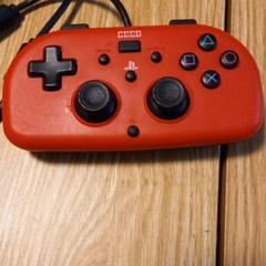 子供向け有線ゲームパッド_PlayStation4コントローラー ライセンス取得