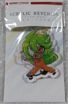 ナンバカの中古 未使用品を探そう メルカリ ナンバカの中古 未使用品を探そう メルカリ