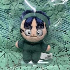 2025年最新】ほわぬい 小平太の人気アイテム - メルカリ