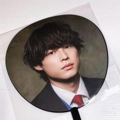 SixTONES 松村北斗　YOUNG OLD SixTONES YOUNG OLD オリジナルフォトセット 松村北斗 - メルカリ