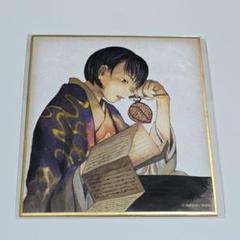 2025年最新】蟲師 くじの人気アイテム - メルカリ