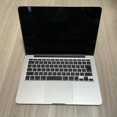2025年最新】Mac Pro (Late 2013)の人気アイテム - メルカリ