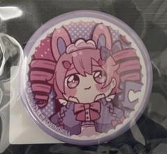 UTAU 重音テト もふもふあにまるず からもるくじ S賞 サマーブランケット 重音テト もふもふあにまるず からもるくじ S賞 ブランケット
