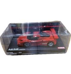 京商ミニッツ　オートスケール エンツォフェラーリ　イエロー Amazon.co.jp: 京商 MINI-Z ENZO FERRARI Yellow ASCオート