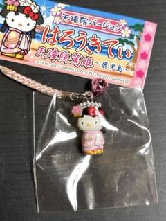 ご当地キティ 新品未使用 まとめ売り ⭕️ご当地キティ レアもの まとめ売り82個‼️最終値下
