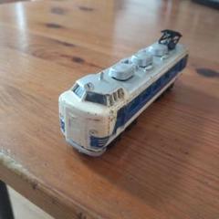 鉄道ミニチュア鉄道プラモデル昭和鉄道フィギュア昭和レトロプラモデルミニカー 2025年最新】昭和の鉄道模型の人気アイテム - メルカリ