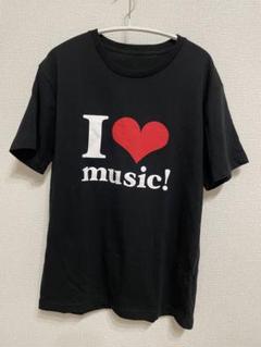 安室奈美恵　ラストライブin沖縄　グッズ　Tシャツ　黒　M