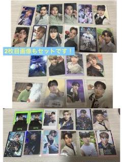 2025年最新】straykids うちわケース チャンビンの人気アイテム
