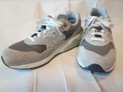 New Balance MT580 MG2 ニューバランス27.5