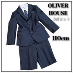 OLIVERHOUSE（ドレス/フォーマル）のフリマアイテム一覧