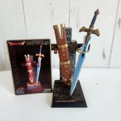 レジェンドアイテムズギャラリー ドラゴンクエストレジェンドアイテムズギャラリー 伝説の