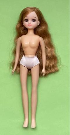 2025年最新】リカちゃん ビジューの人気アイテム - メルカリ