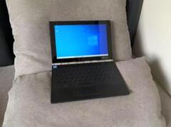 LenovoYB1 X91L intelAtomX5-Z8550 1.44GHz