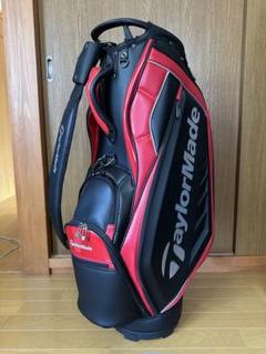 2025年最新】TaylorMade ゴルフバッグ・キャディバッグの人気