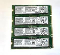 ③-W734-SAMSUNG NVMe 256GB SSD 4点 Amazon.com: Samsung OEM Gamer 256GB M.2 2280 Gaming Gen4