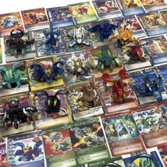 爆丸 バクガン まとめ売りセット タカラトミー 当時品 2025年最新】爆丸まとめ売りの人気アイテム - メルカリ