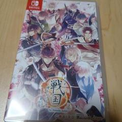 2025年最新】イケメン戦国 switchの人気アイテム - メルカリ