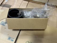 空冷ビートル部品色々 FLAT4 ONLINE SHOP / エンジンパーツ