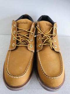 超特価sale開催】 ブーツ Timberland ゴン様専用ティンバーランド 日本未入荷 ゴン様専用ティンバーランド ブーツ Timberland ブーツ