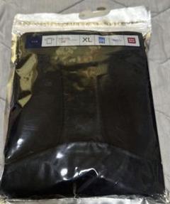 ユニクロ ボディテック プロ ドライコンプレッション Tシャツ XLサイズ