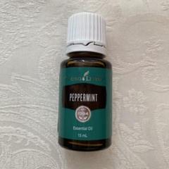ヤングリヴィング ペパーミント 2× 15ml 未開封 Amazon.co.jp: ペパーミント 15ml ヤングリビング : ドラッグストア