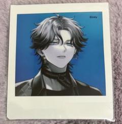 海藻様 (ブレイクマイケース ブレマイ) 新名 パソソン缶8点 71cWUIHqeHL._UF350,350_QL50_.jpg