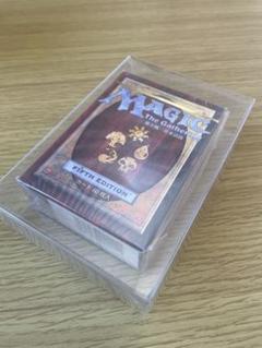 2025年最新】MTG 未開封 スターターの人気アイテム - メルカリ