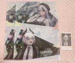 2025年最新】チェキ風クリアカードの人気アイテム - メルカリ