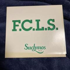 Suchmos F.C.L.S. 6枚セット FIRST CHOICE LAST STANCE サチモスの通販 by Oniyan's shop｜ラクマ