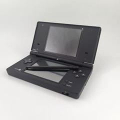 2025年最新】dsi ソフトの人気アイテム - メルカリ