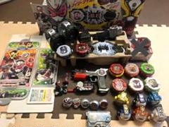 仮面ライダージオウ 変身ベルト その他いろいろ