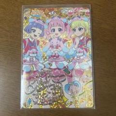 アイプリ２弾　プリうさおでかけ　サイン T-ARTS - アイプリ プリうさおでかけ サインの通販 by IL's shop