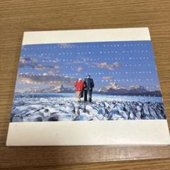 wonderful life zabadak cd 50713